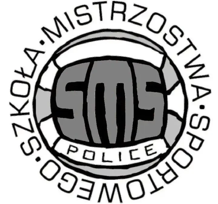 Karolina Kępka z SMS Police powołana do Kadry Polski U-15