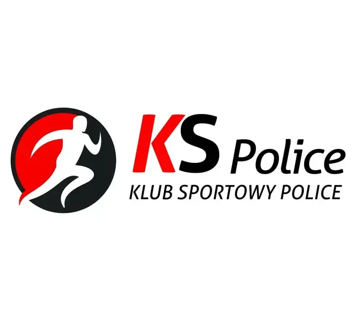 Rusza nabór do Małego Olimpijczyka w Policach – zajęcia sportowe dla najmłodszych