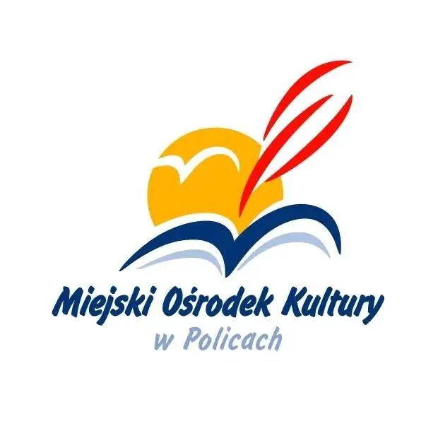 Rodzinne budowanie rakiet wodnych – relacja z turnieju w Policach