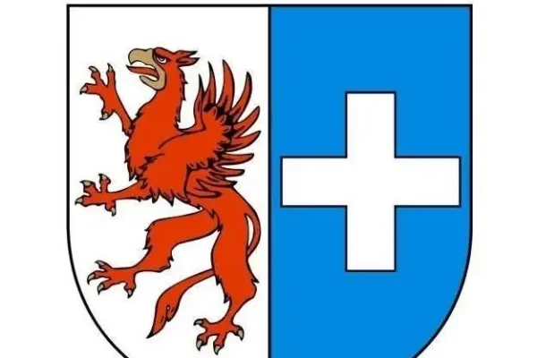 Festiwal Poezją Śpiewana w Moczyłach za nami – wystąpili znani artyści