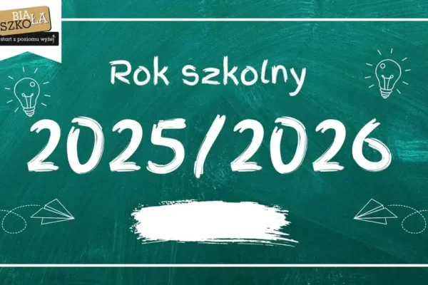 Uroczyste rozpoczęcie roku szkolnego 2025/2026 w hali widowiskowo-sportowej
