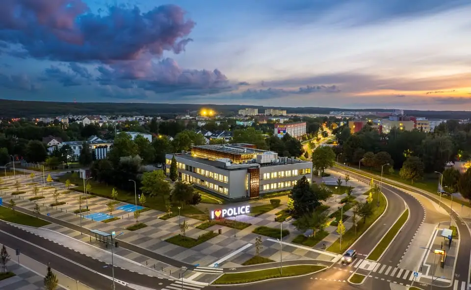 Zapisy na zajęcia w MOK Police już 27 sierpnia – nowy sezon pełen artystycznych propozycji
