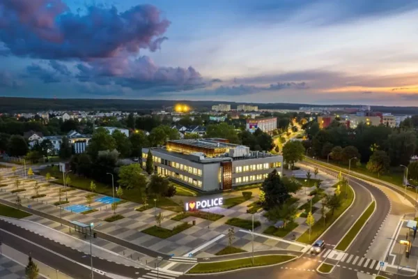 Jarmark Augustiański w Jasienicy – zaproszenie dla rzemieślników i kolekcjonerów