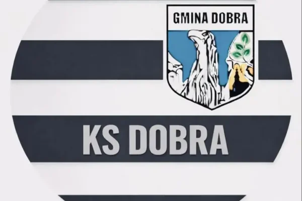 Piłkarska sobota w Dobręj: Energetyk Gryfino rywalem w inauguracji sezonu