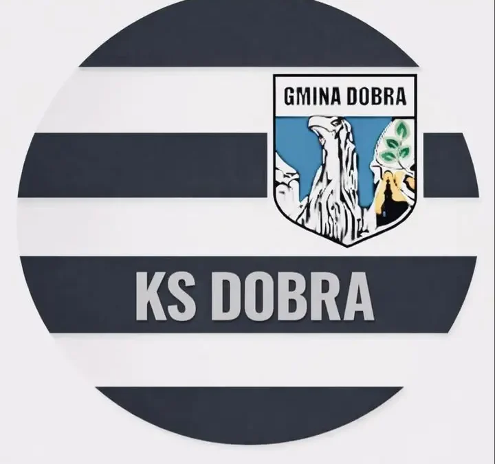Piłkarska sobota w Dobręj: Energetyk Gryfino rywalem w inauguracji sezonu