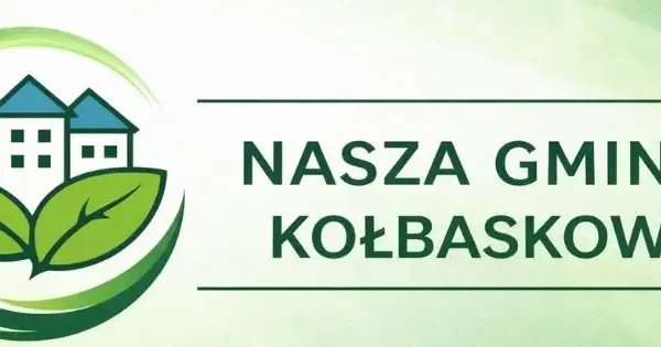 Mieszkańcy gmin Kołbaskowo i Dobra walczą z planami budowy żwirowni w Kościnie