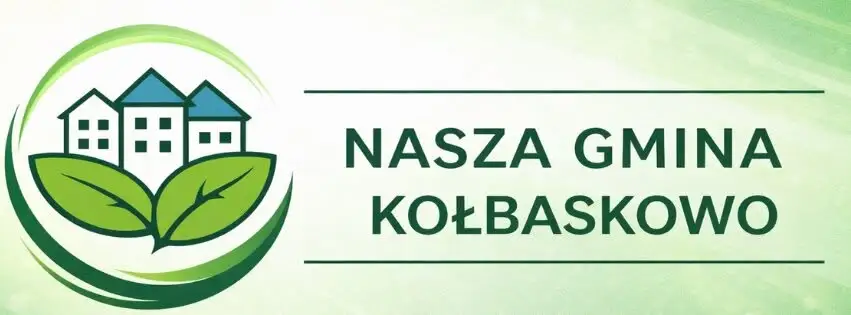 Mieszkańcy Kościna jednoczą się przeciw żwirowni – apel do sąsiedniego Będargowa