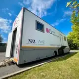 Runmageddon Lite w Przecławiu – rodzinna przygoda z przeszkodami już 27 września