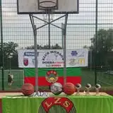 Gmina Dobra inwestuje w nowoczesną gospodarkę osadową w Redlicy