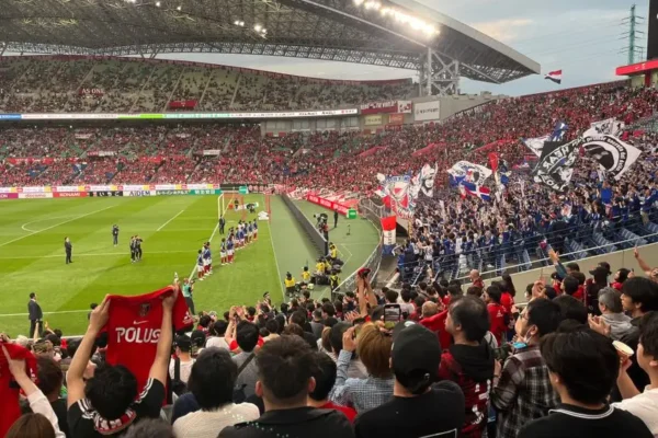 Weekendowe mecze GKS Kołbaskowo: Osadnik-Myślibórz i Orzeł Dobra rywalami