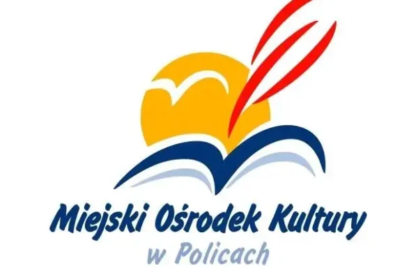 „Kandydaci śmierci” – projekcja dokumentu i spotkanie z reżyserem Maciejem Cuske