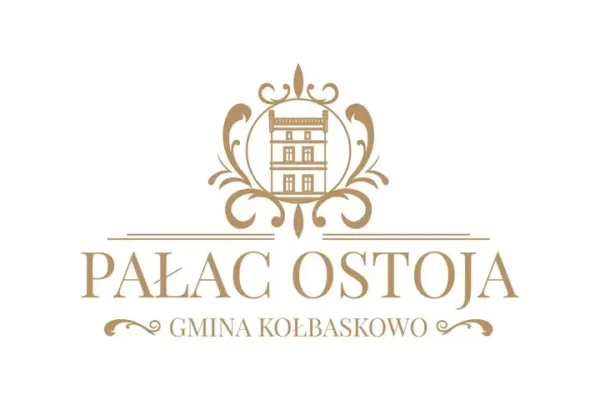 Sztuka dla dzieci ze szczególnymi potrzebami. Projekt „Na skrzydłach Hasiora” w Pałacu w Ostoi