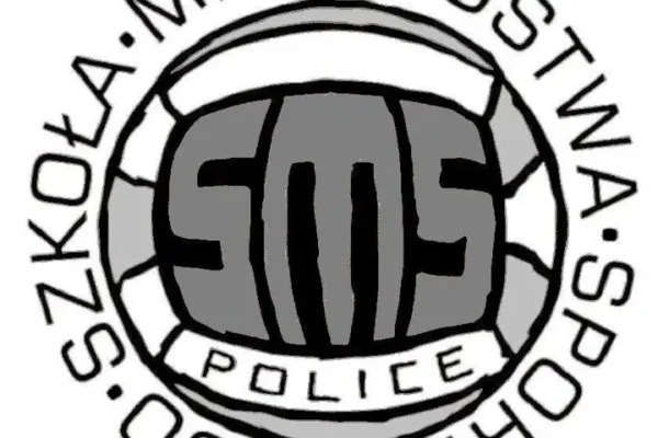 Akademia Małego Sportowca w Policach zaprasza dzieci na zajęcia siatkarskie