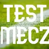 Mecz ligowy: KS Dobra kontra BT-Stal Szczecin już w sobotę