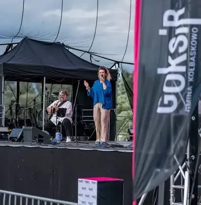 Powspominajmy 13. edycję festiwalu nad Odrą – zdjęcia ze sceny