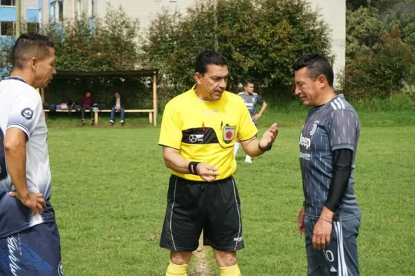 GKS Kołbaskowo-Przecław zaprasza na mecz z Hutnikiem Szczecin