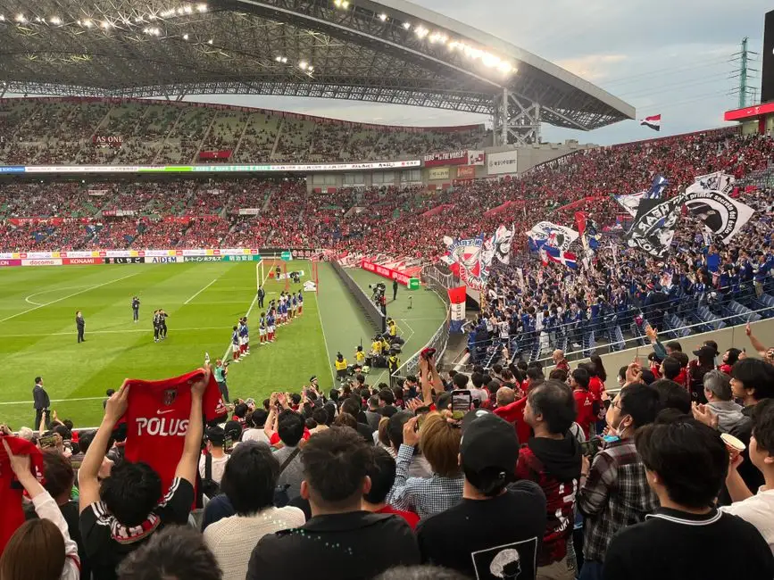 Mecz GKS Kołbaskowo – Przecław z Getbol Klub Podjuchy już dziś!