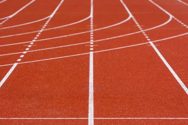 21 zawodników KS Police rywalizowało w Jesiennym Mityngu Lekkoatletycznym w Szczecinie