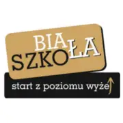 Mundurowi z „Białej” na obozie w Moryniu – pierwsza pomoc i taktyki interwencji