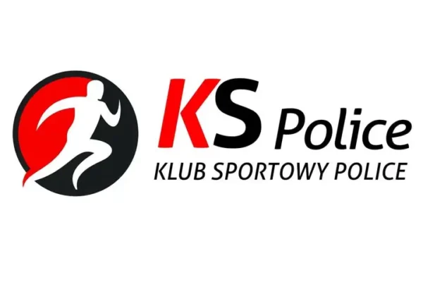 Trening KS Police: Tosia i ekipa zaskakują formą i energią