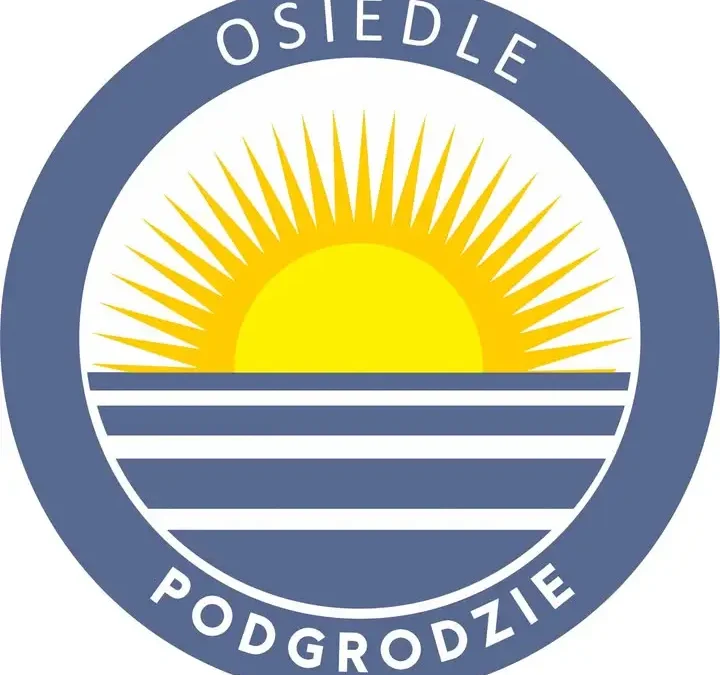 Nowe Warpno: trwają konsultacje społeczne Strategii Rozwoju Gminy na lata 2026–2036