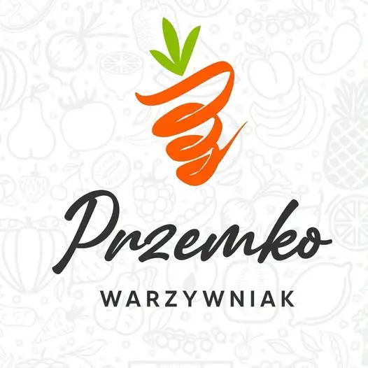 Spartakiada Aktywny Senior 2026 w Policach – sport, zabawa i witaminy