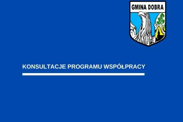 Gmina Dobra: dziś konsultacje i szkolenie z KSeF dla organizacji pozarządowych