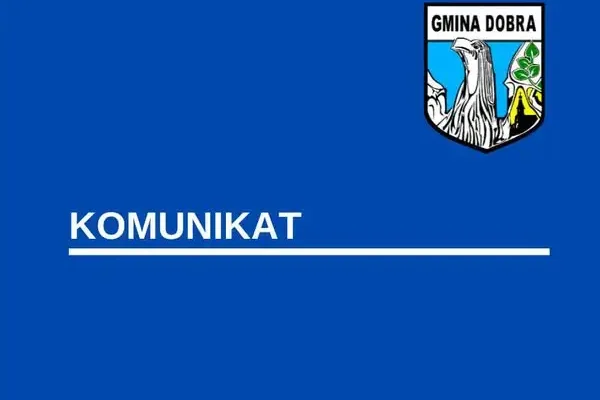 Utrudnienia w ruchu: zamknięty przejazd do ul. Nowowiejskiej w Szczecinie