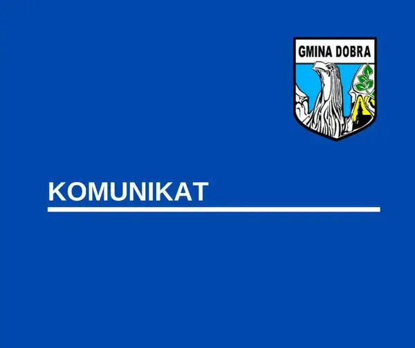 Utrudnienia w ruchu: zamknięty przejazd do ul. Nowowiejskiej w Szczecinie